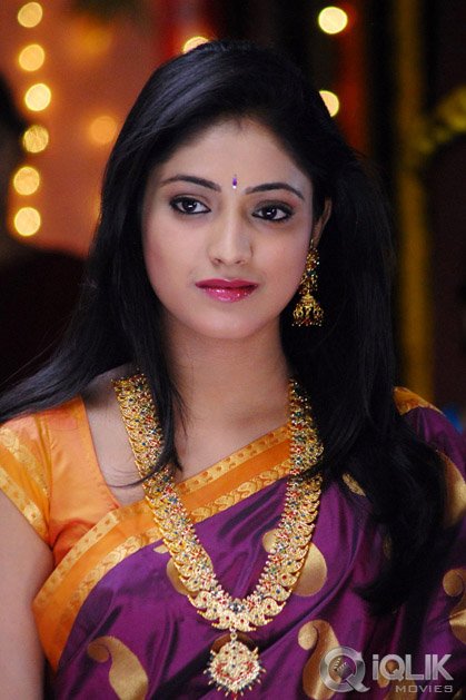 Abbai Class Ammayi Mass